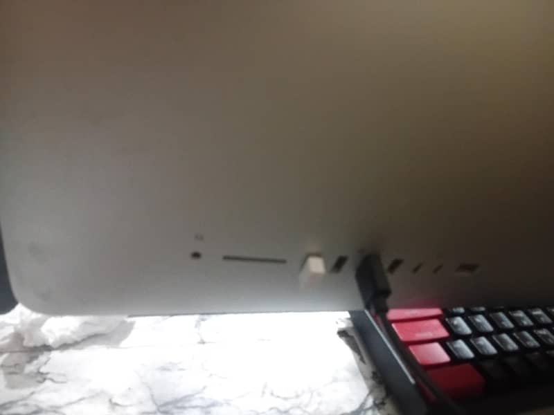 Imac 2017 2