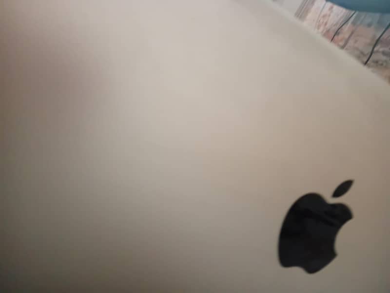 Imac 2017 3