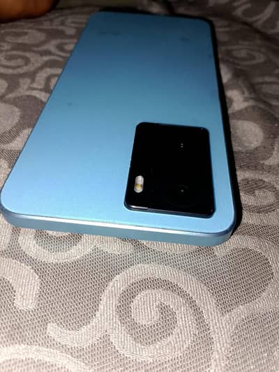 One Plus Nord N20 SE