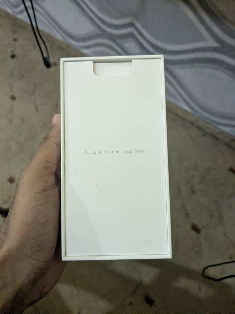 Apple iPhone 7 7
