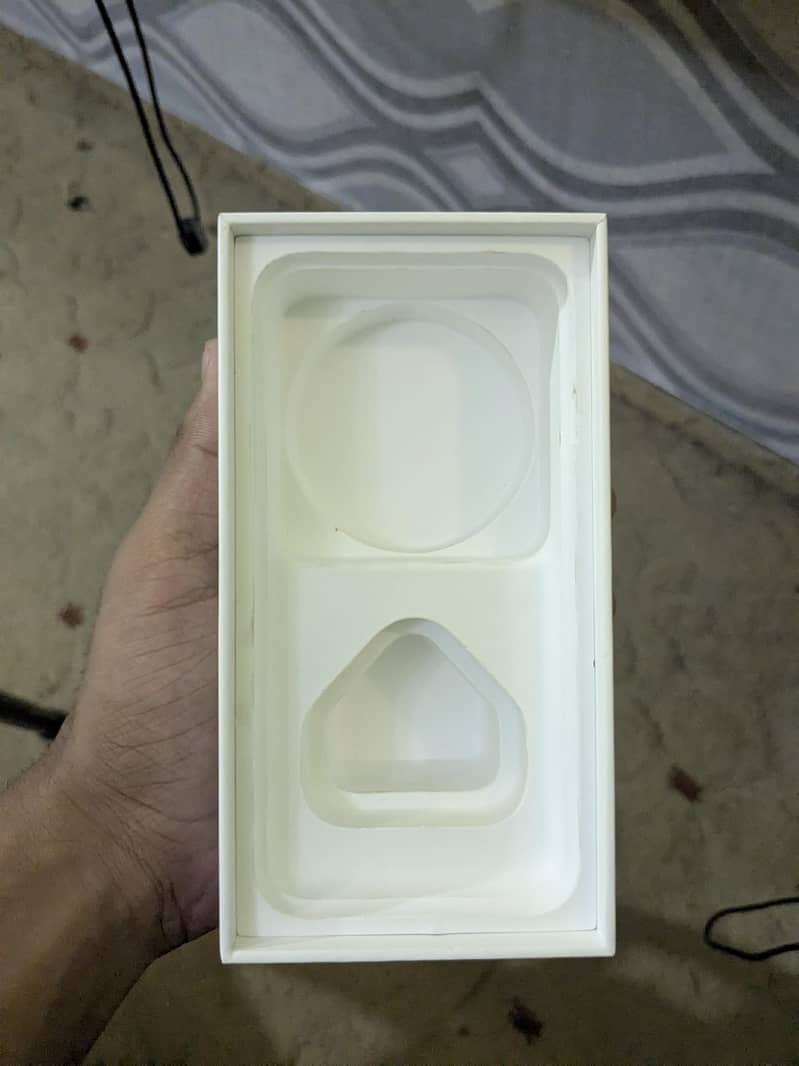 Apple iPhone 7 9