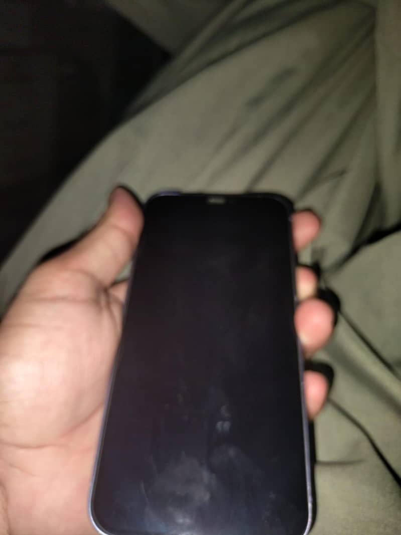 Apple iPhone 12 1