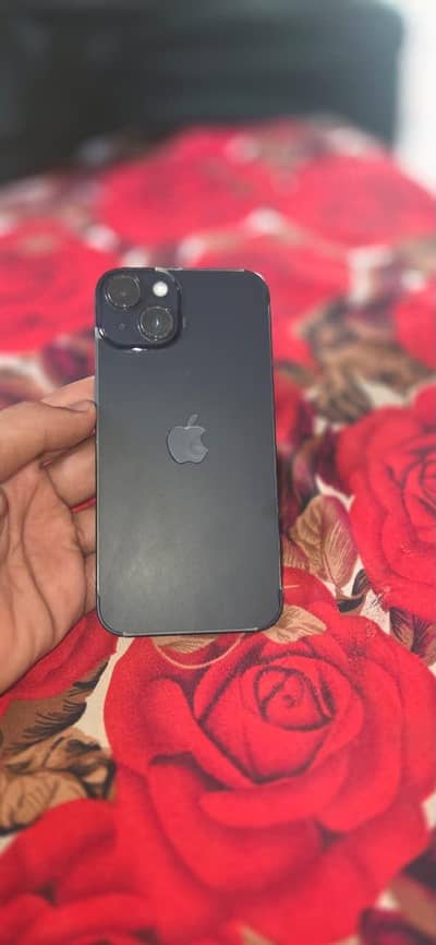 Apple iPhone 14