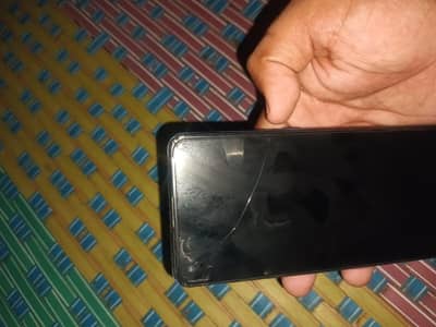 Samsung Mobile A21s 4 128. rabta . 03123279130