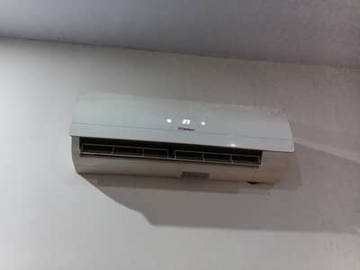 Dawlance AC 1-ton for Sale (Non-inverter)