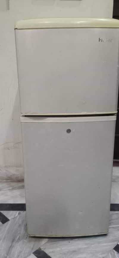 Refergarter for sale home use good condition