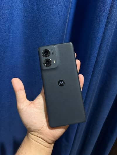Motorola Other Model 4+4.128gb