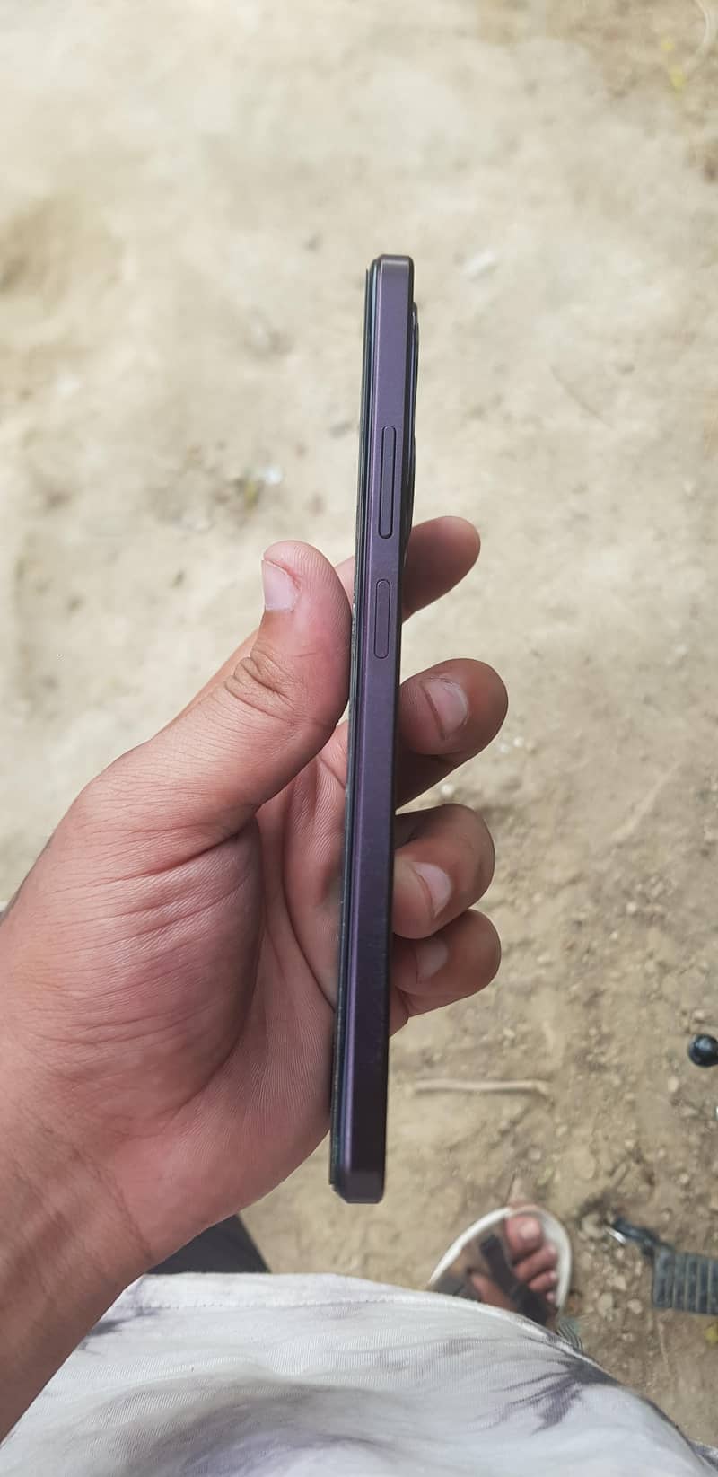 OPPO A3x 2