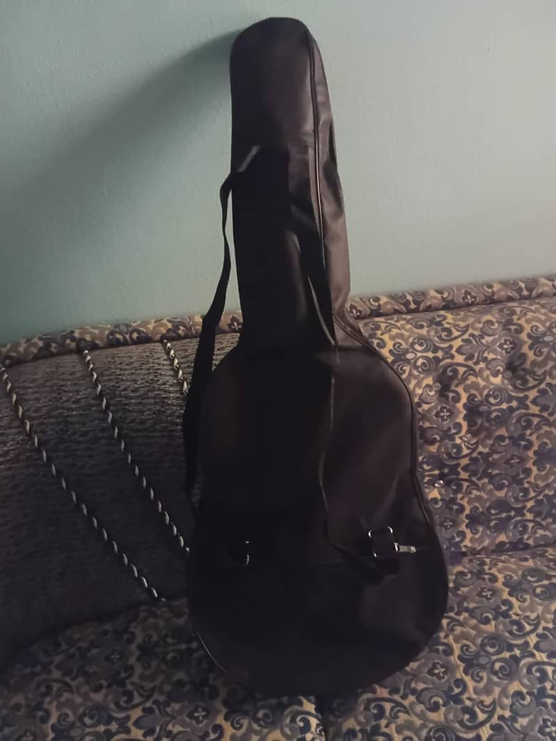 Guitar 0