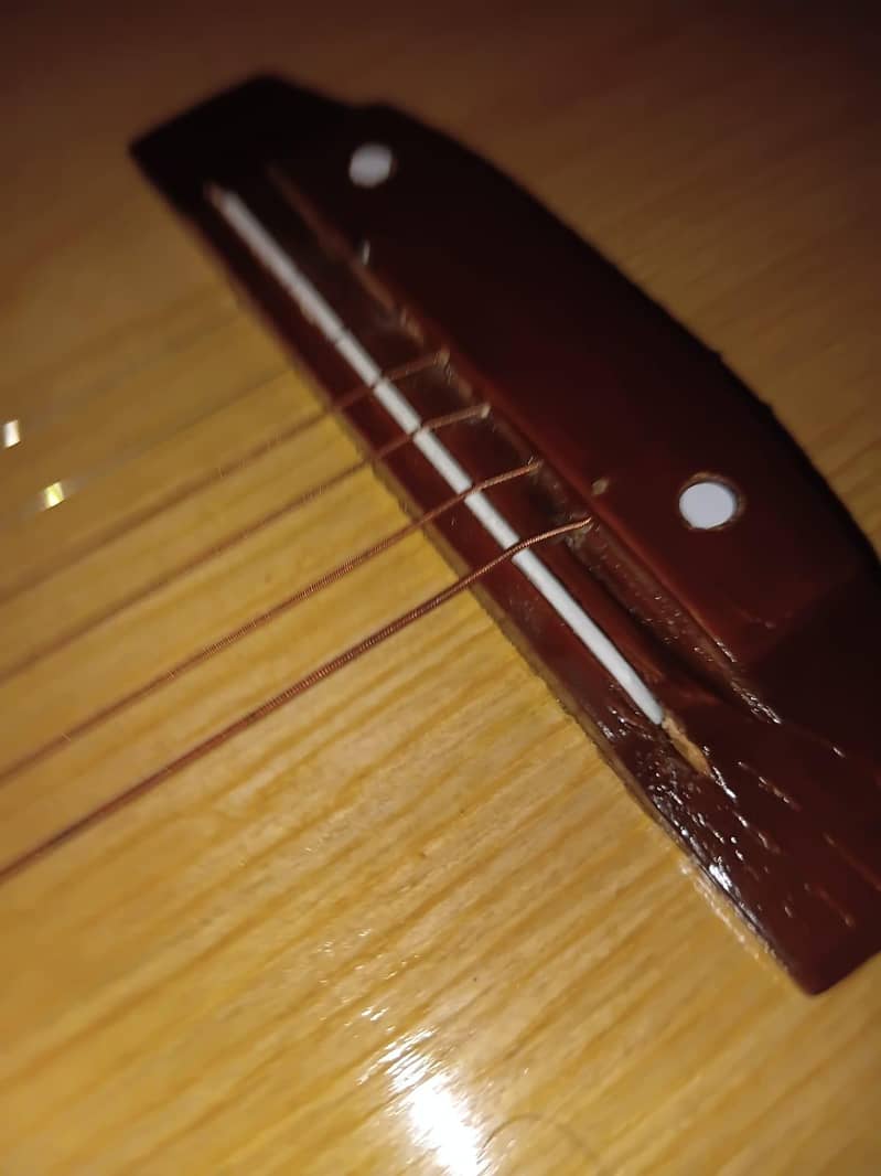 Guitar 2