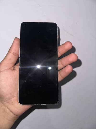 One Plus 9