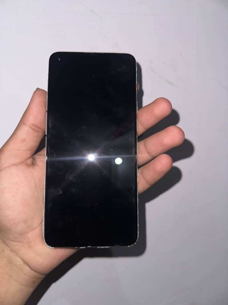 One Plus 9 0