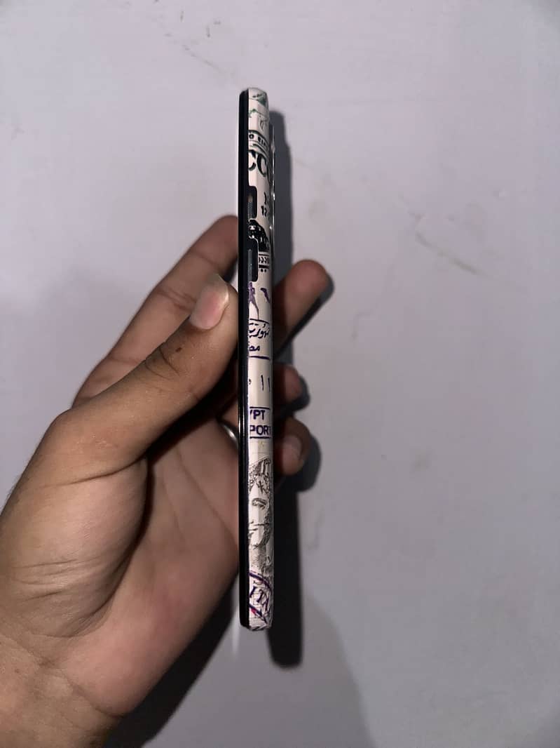 One Plus 9 1