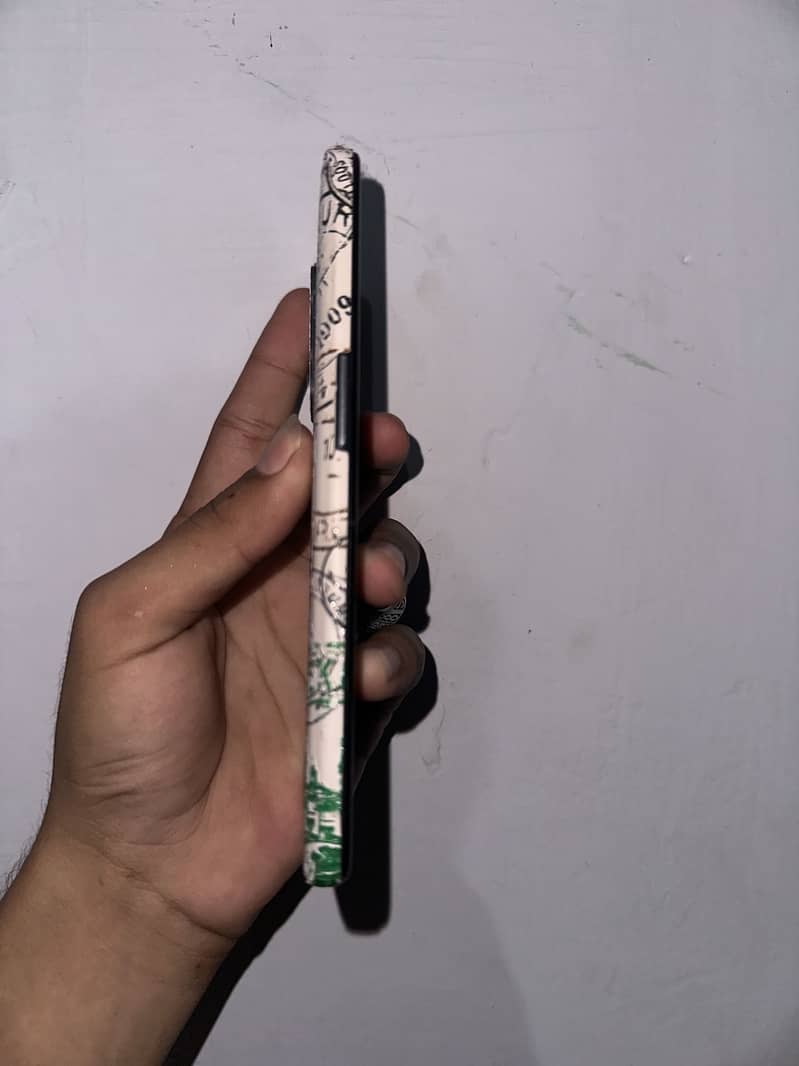 One Plus 9 2