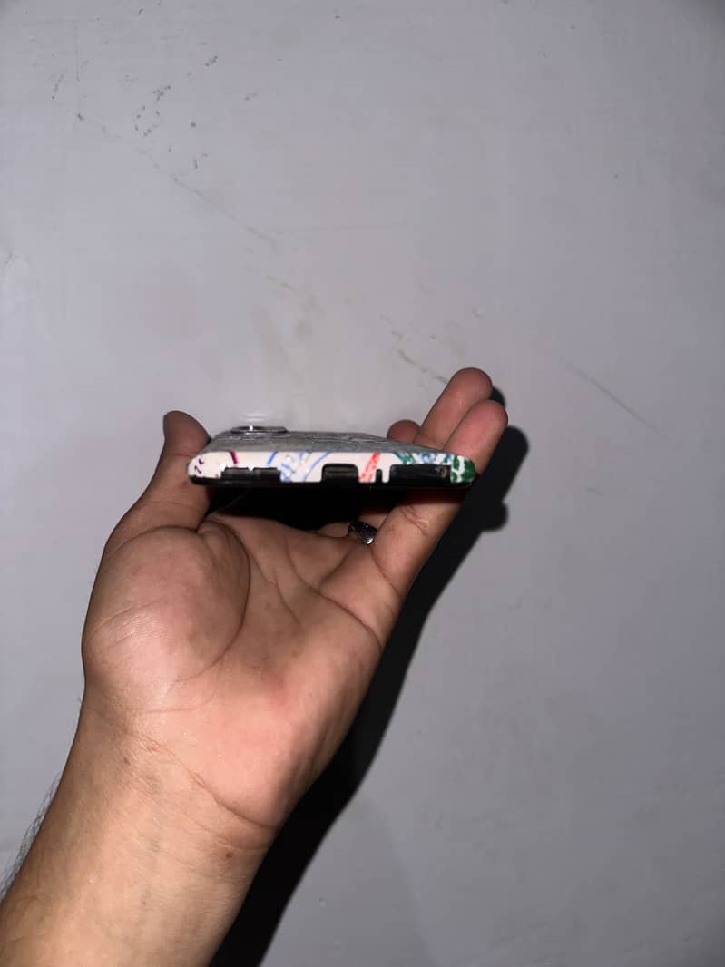 One Plus 9 5