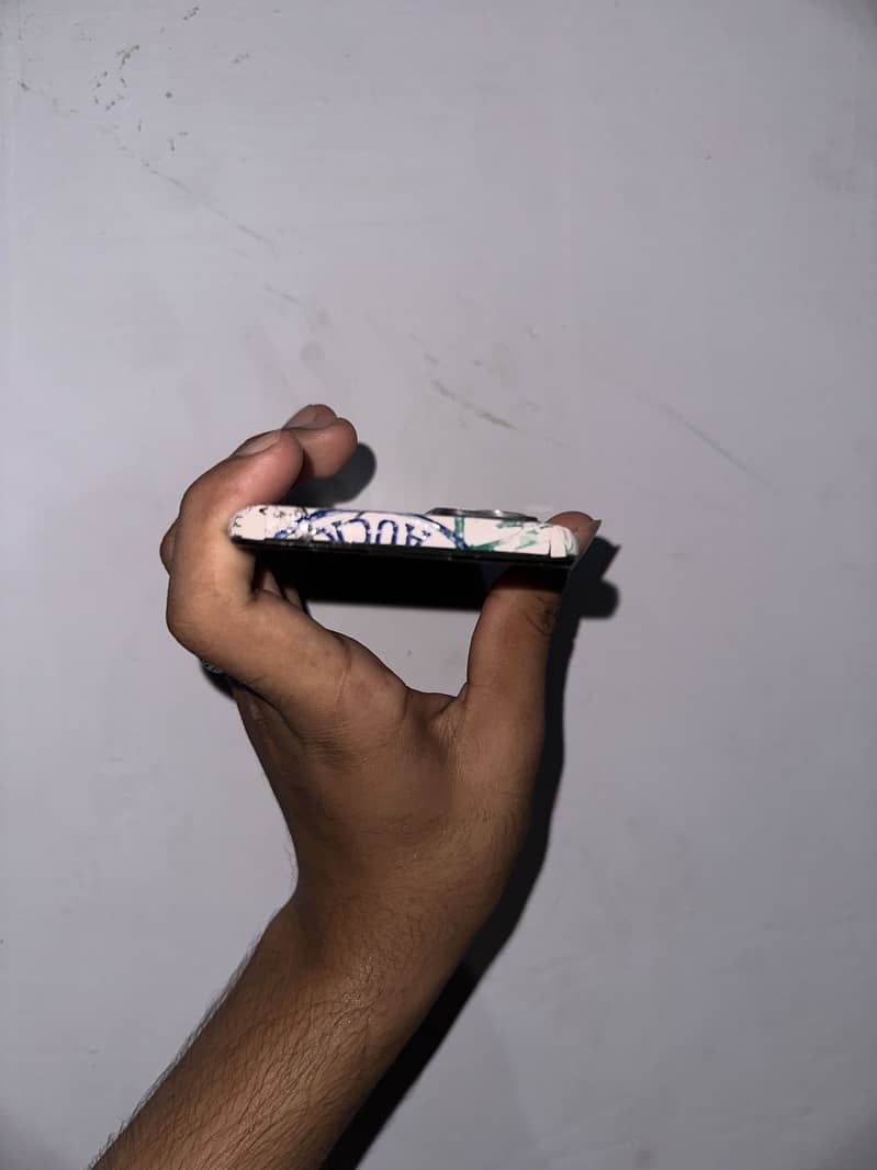 One Plus 9 6