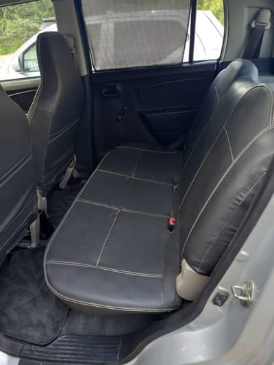 **SUZUKI WAGONR 2020”