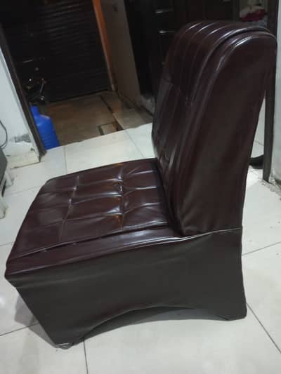 4 peice sofa chairs