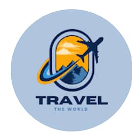 Apple iPhone 11Title: Travel Channel | 19.9K Subs | 7.4M+ Views | 934K