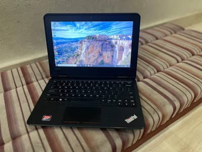laptop for sale