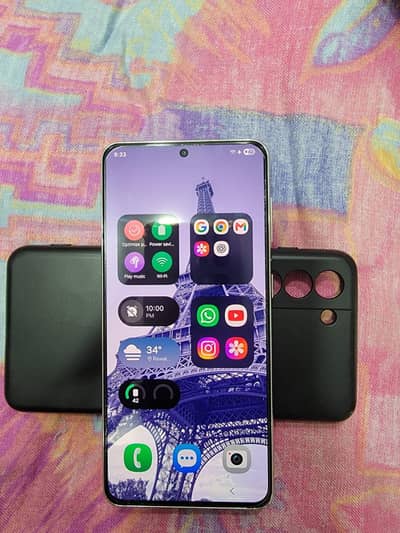 Samsung s21 5g