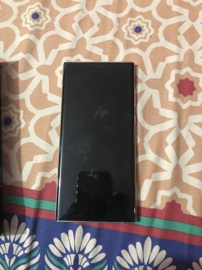 Samsung Mobile S22 Ultra