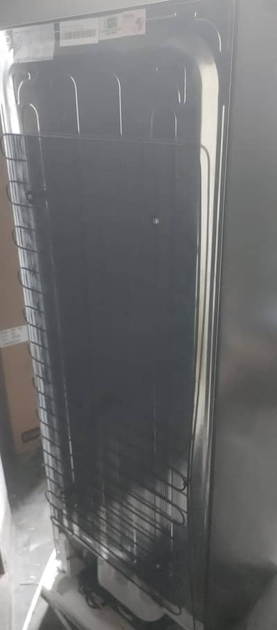 hair untuched freezer box pack