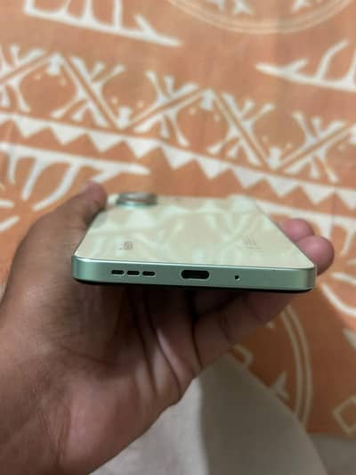 Xiaomi Redmi 13c