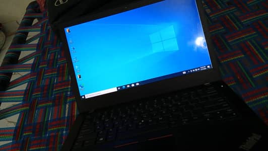 lenovo thinkpad T480