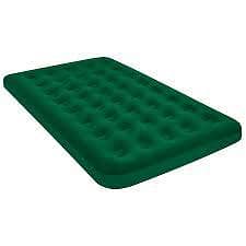 Air Mattress