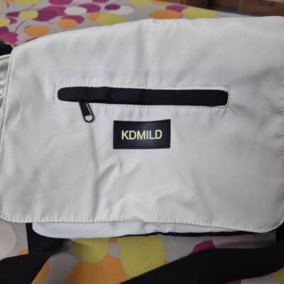 Cross Body Bag