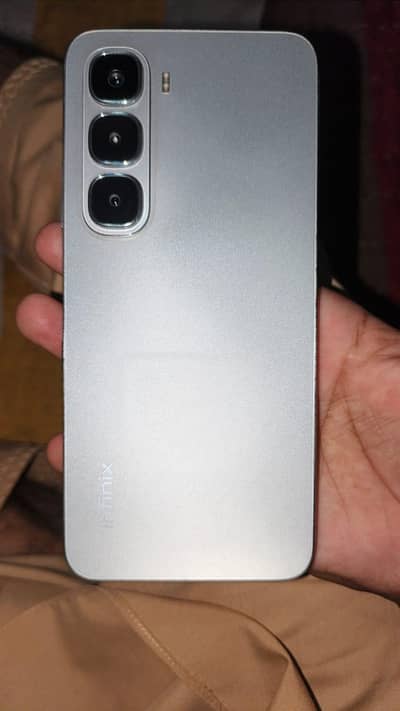 Infinix Other Model
