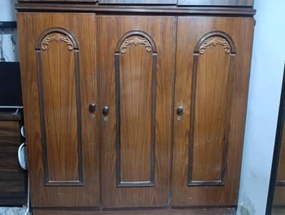 Almirah for sale