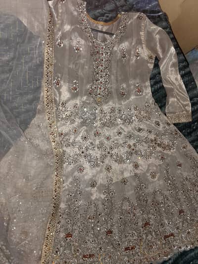 dress for sell