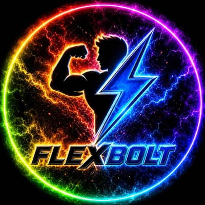Flex bolt supplement