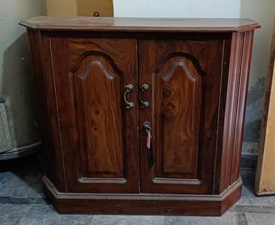 Furniture Items For Sale