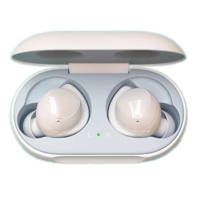 Samsung  Air Buds SM-R170 in excellent condition