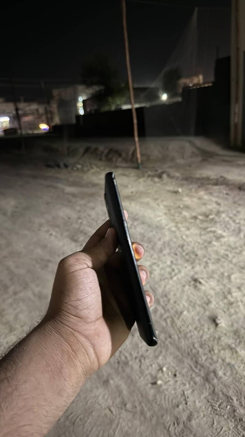 One Plus 9 Pro 2