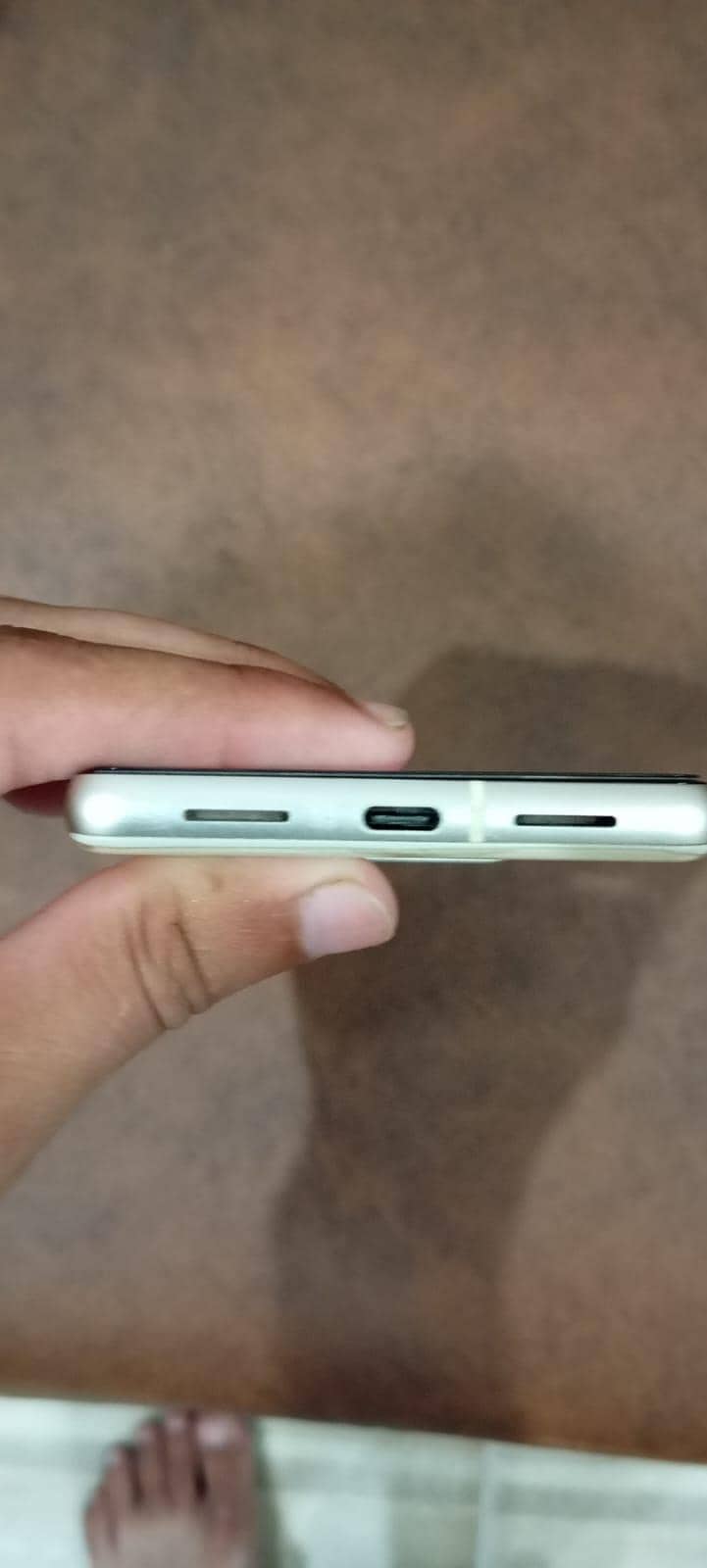 Google Pixel 7 2