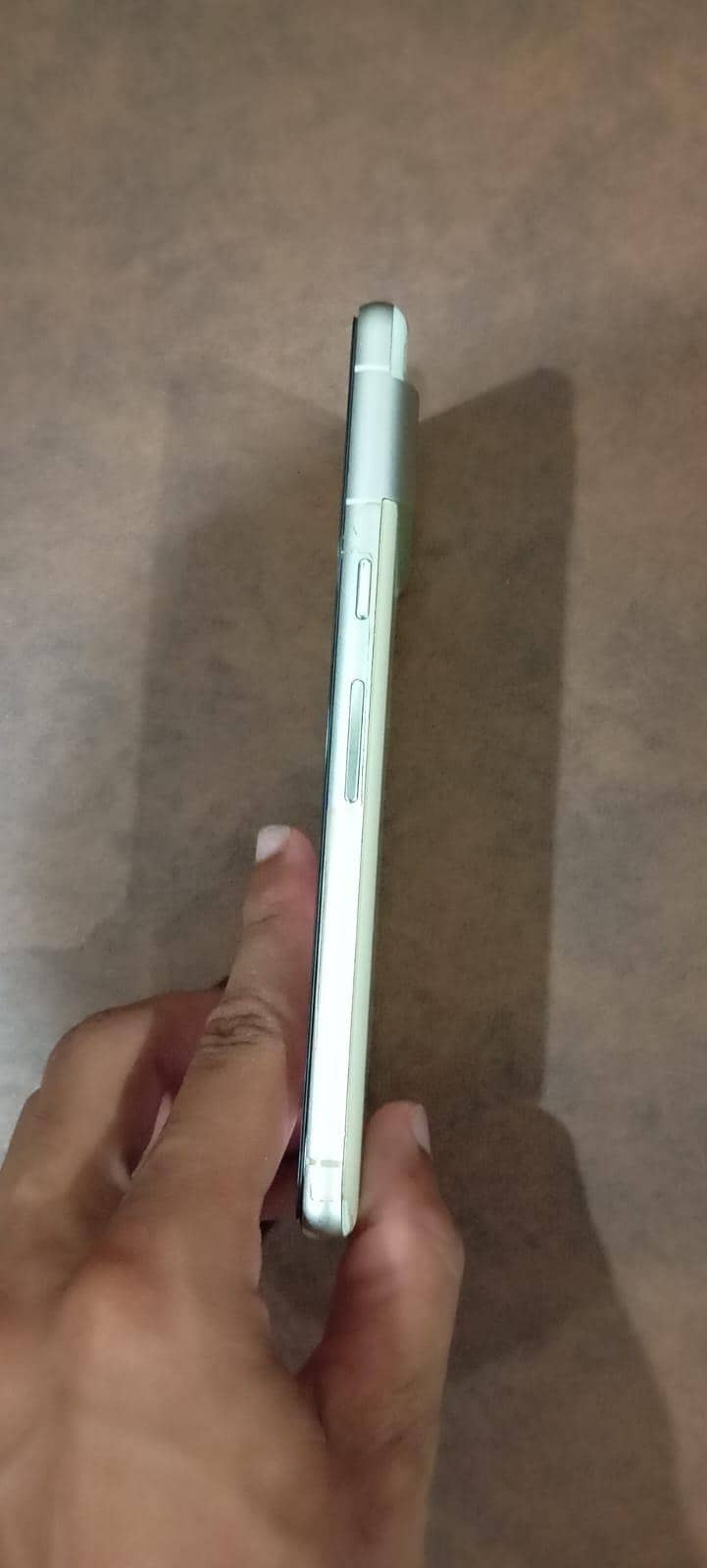 Google Pixel 7 3