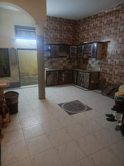 Direct owner number 03009715709 03291646566 neat and clean house
