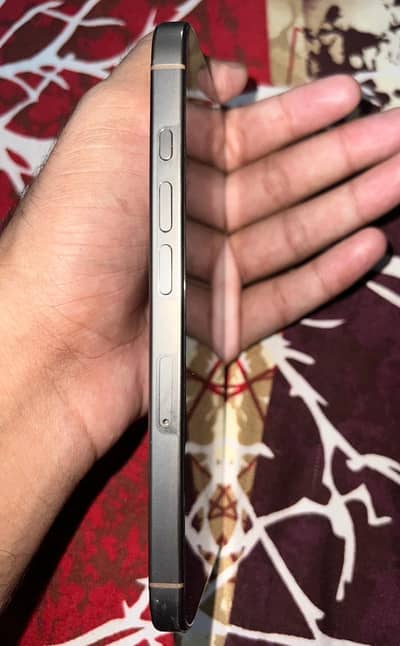 16 pro PTA for sale