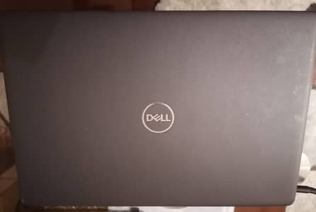 Dell Latitude 3410 for Sell in Karachi