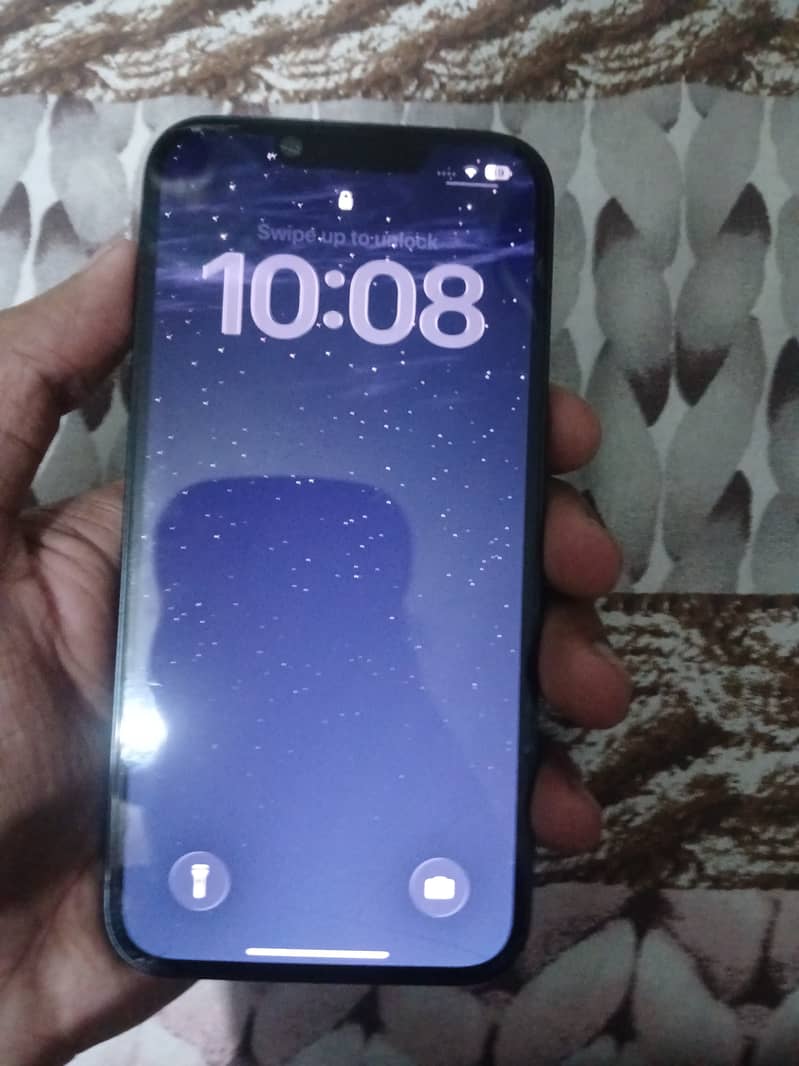 Apple iPhone 13 3