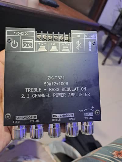 zk tb21
