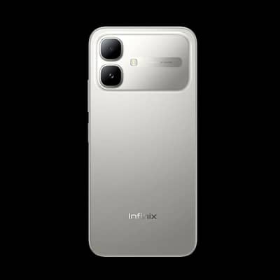 Infinix Other Model