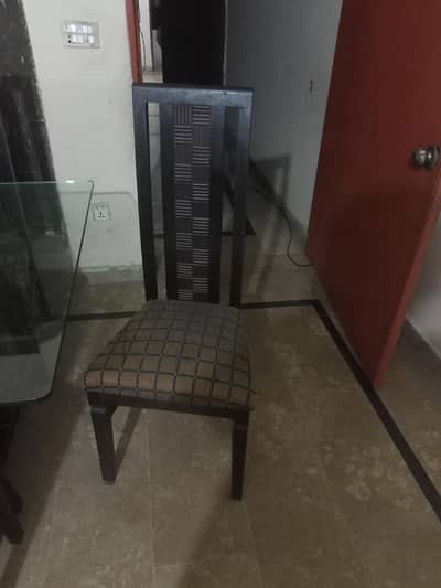 Hi moving out sale