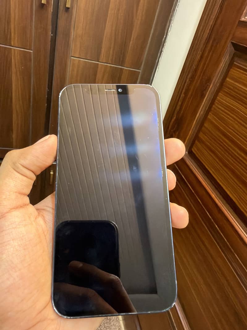 Apple iPhone 12 2