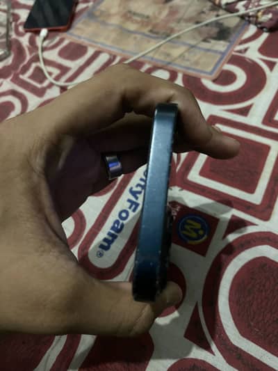 Iphone 13 non pta