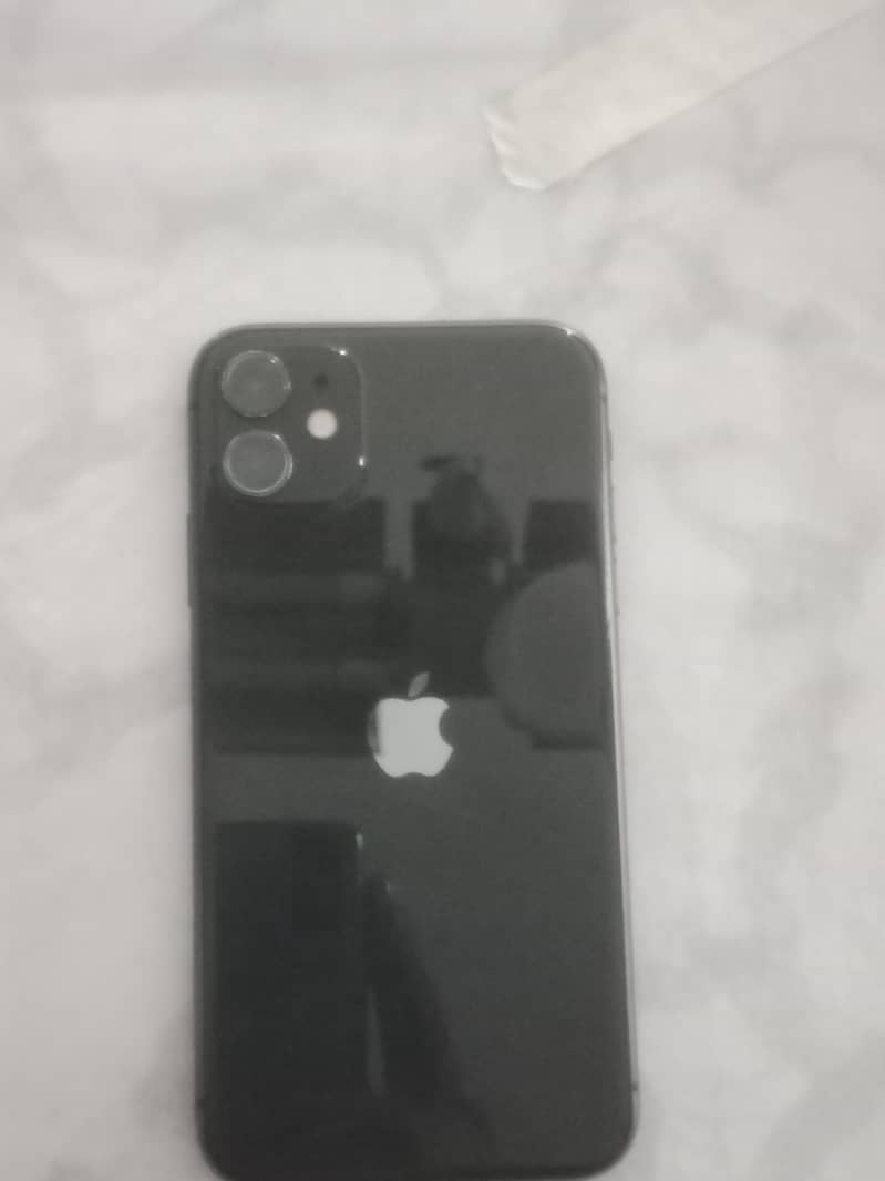 Apple iPhone 11 1